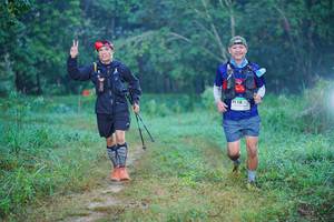 BIB: 
                            <button type="button" onclick="openModal(19426855)" class="btn btn-primary btn-sm float-right btn-popup" data-toggle="modal" data-target=".modal-high-quality">
                        <i class="fas fa-shopping-cart"></i> Add to Cart
                    </button>
                                            <button type="button" onclick="isThisMe(19426855, true)" class="btn btn-success btn-sm float-right btn-popup btn-isme hidden" data-toggle="tooltip" data-placement="bottom" title="นี่คือรูปของคุณใช่ไหม คลิกที่นี่เพื่อเอาเข้าอัลบั้ม">
                        <i class="fas fa-plus"></i> Add to album
                    </button>
                    <button type="button" onclick="isThisMe(19426855, false)" class="btn btn-warning btn-sm float-right btn-popup btn-isnotme hidden">
                        <i class="fas fa-ban"></i> Remove from album
                    </button>